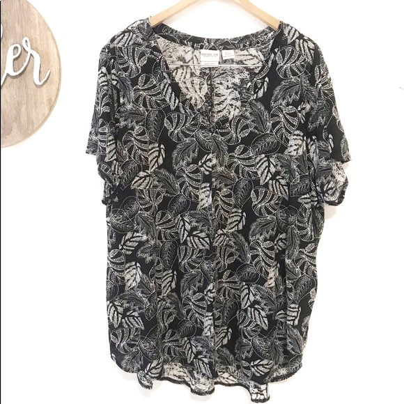 rachel zoe plus size